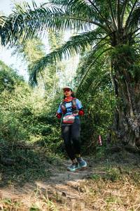 BIB: 
                            <button type="button" onclick="openModal(28127603)" class="btn btn-primary btn-sm float-right btn-popup" data-toggle="modal" data-target=".modal-high-quality">
                        <i class="fas fa-shopping-cart"></i> Add to Cart
                    </button>
                                            <button type="button" onclick="isThisMe(28127603, true)" class="btn btn-success btn-sm float-right btn-popup btn-isme hidden" data-toggle="tooltip" data-placement="bottom" title="นี่คือรูปของคุณใช่ไหม คลิกที่นี่เพื่อเอาเข้าอัลบั้ม">
                        <i class="fas fa-plus"></i> Add to album
                    </button>
                    <button type="button" onclick="isThisMe(28127603, false)" class="btn btn-warning btn-sm float-right btn-popup btn-isnotme hidden">
                        <i class="fas fa-ban"></i> Remove from album
                    </button>